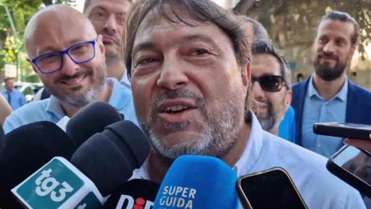 Ranucci rivela un segreto sconvolgente sulla Rai | La sua fiducia è a rischio? -