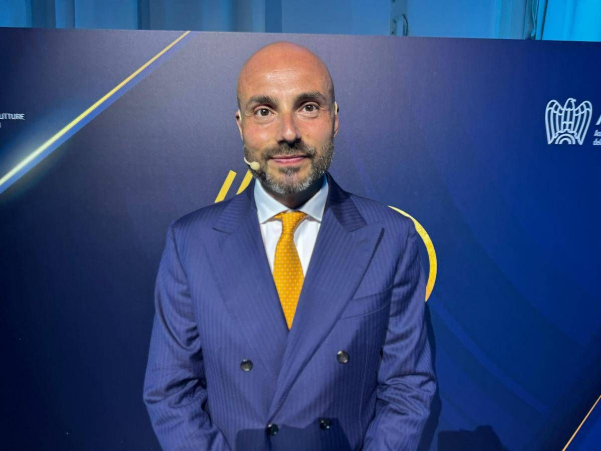 Mobilità, Grosso (BYD Italia): "Catena logistica e produttiva cinese ai limiti della perfezione" -