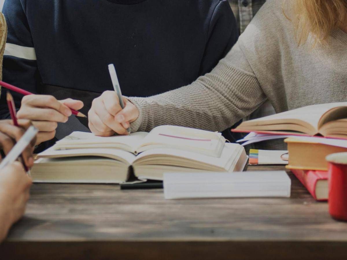Maturità 2025, ecco la guida strategica nella pianificazione del ripasso -