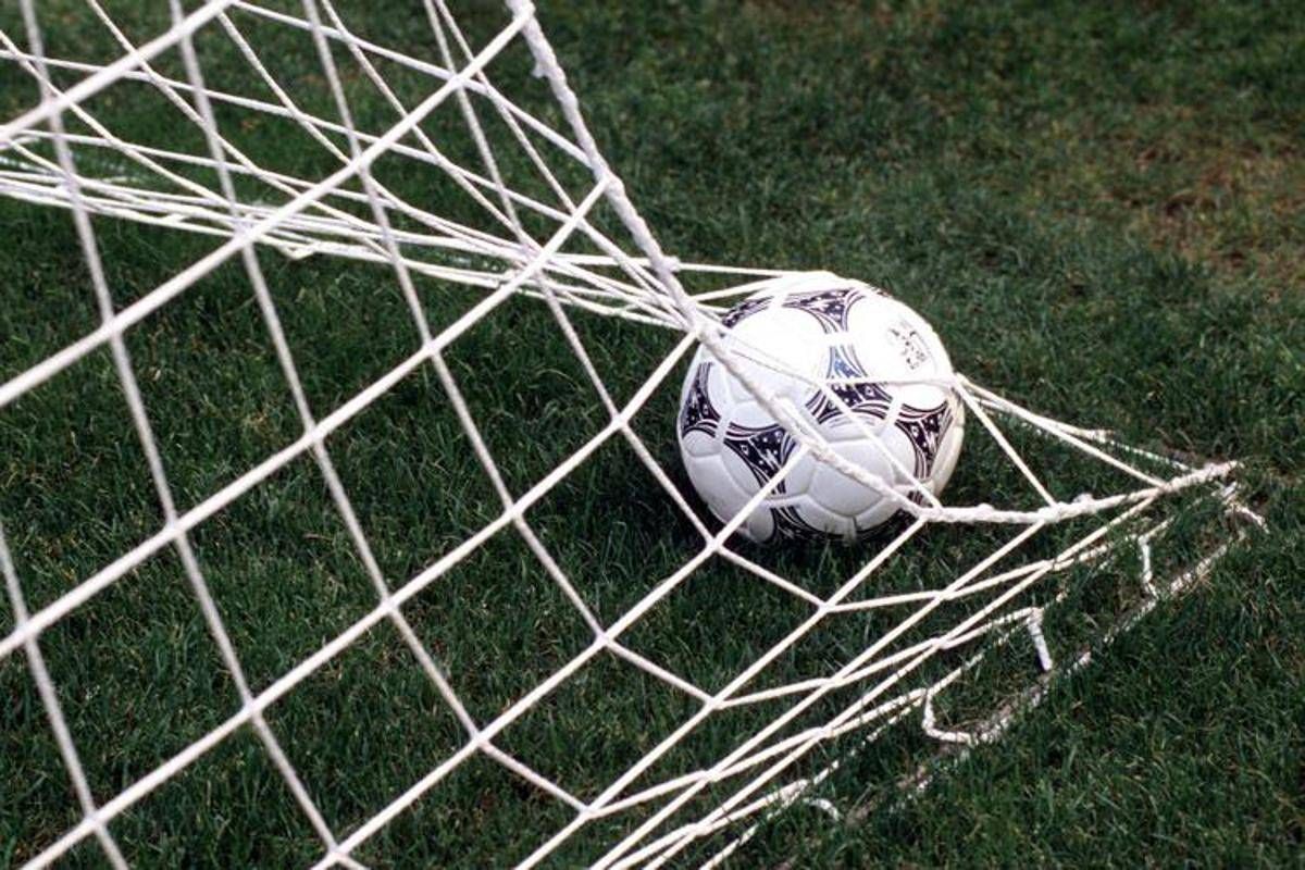 Serie A, terza giornata 2025/26 con Juventus-Inter e Napoli a Firenze -