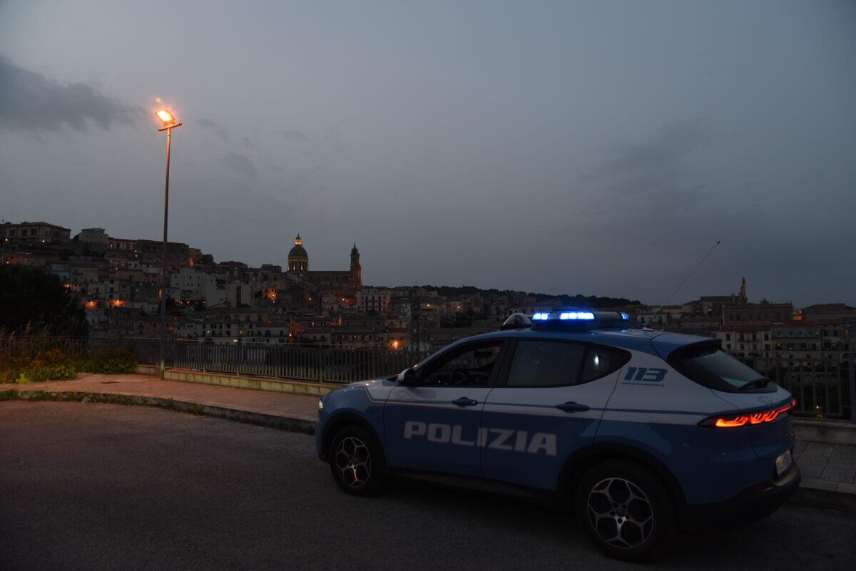 Truffa da 17.000 euro in agenzia viaggi a Ragusa | La Polizia svela un dramma che colpisce i turisti!