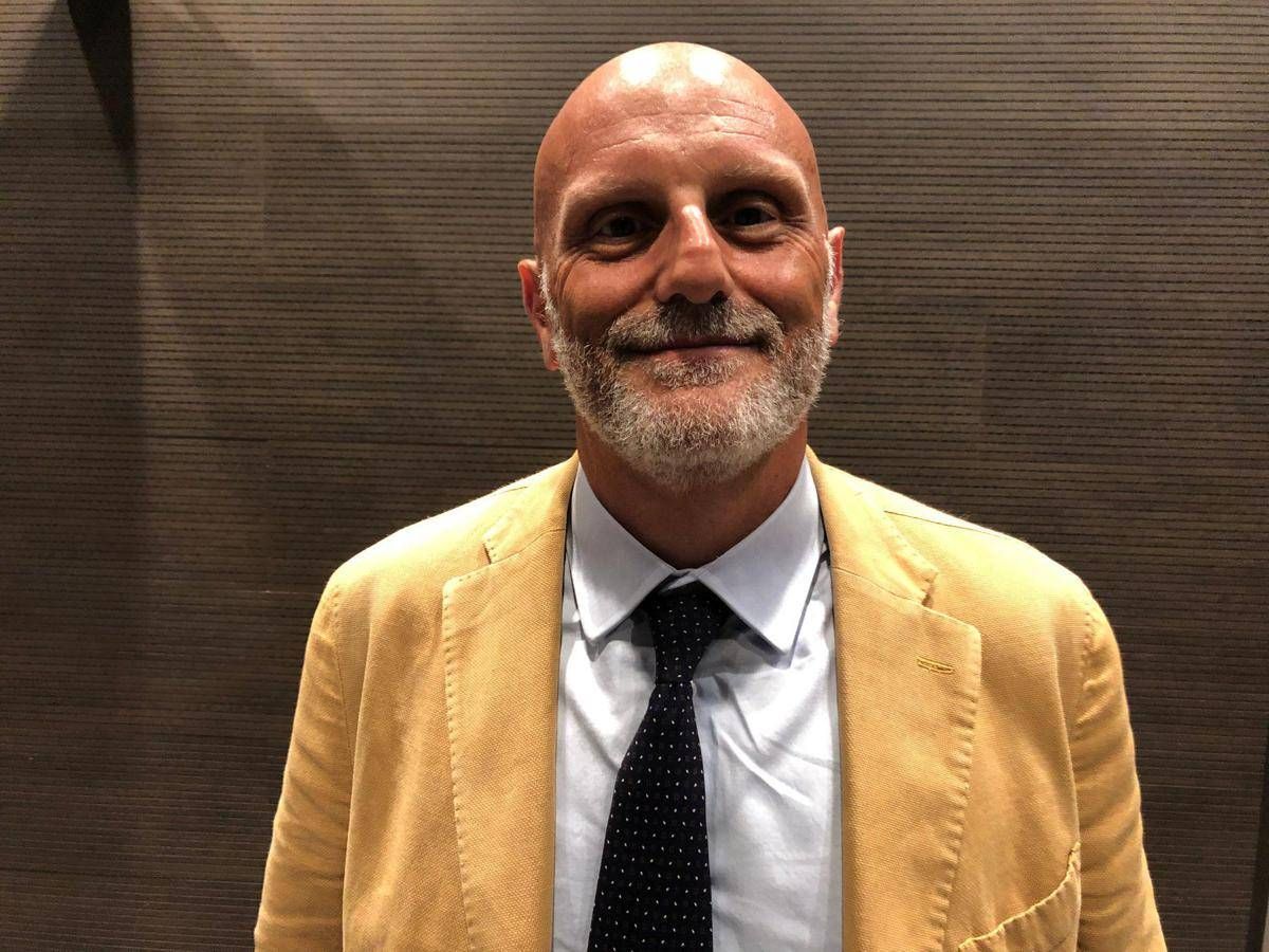 Farmaci, esperti: "Nuove terapie per Mici controllano sintomi e processo infiammatorio" - 