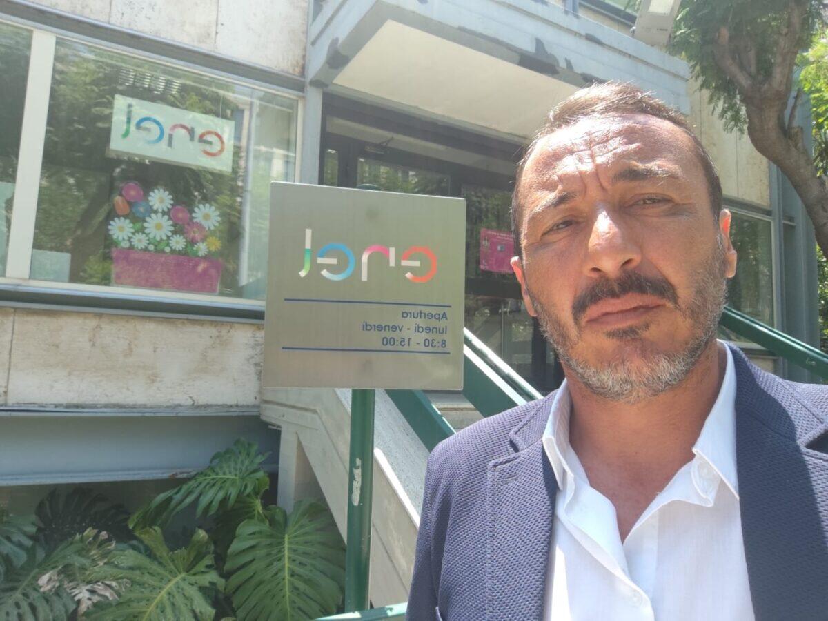 Energia mantenuta a Palermo | Scopri come i lavori salveranno la città dai blackout! -