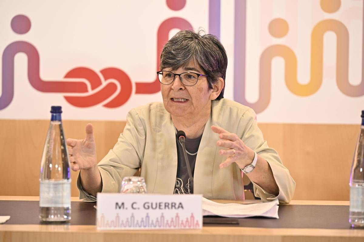 Guerra (Pd): "Stop all'abuso di contratti a termine per avere più donne nel mercato del lavoro" - 
