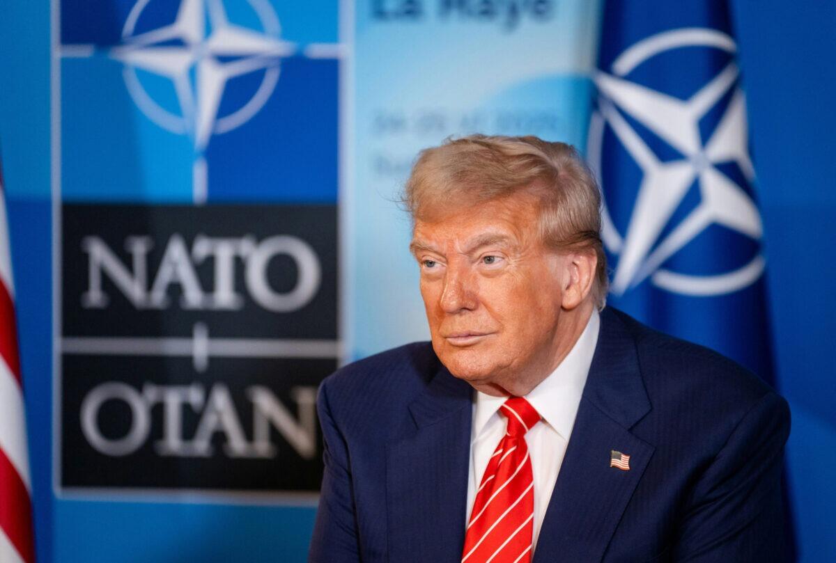 CIA ammette: il nucleare iraniano è in gravi difficoltà | La verità che cambia tutto su Trump e l'intelligence americana! -