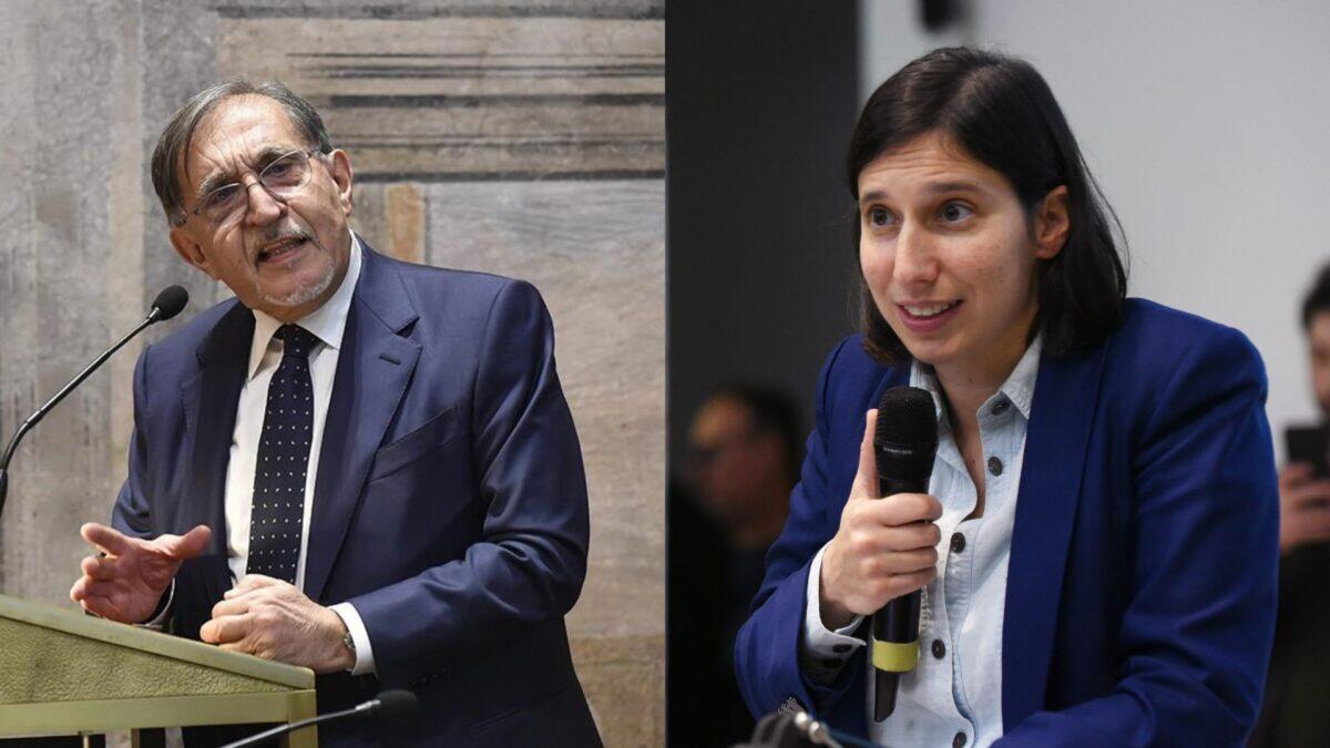 Referendum in crisi: La Russa accusa la sinistra di sabotare l'affluenza | È davvero colpa loro? -
