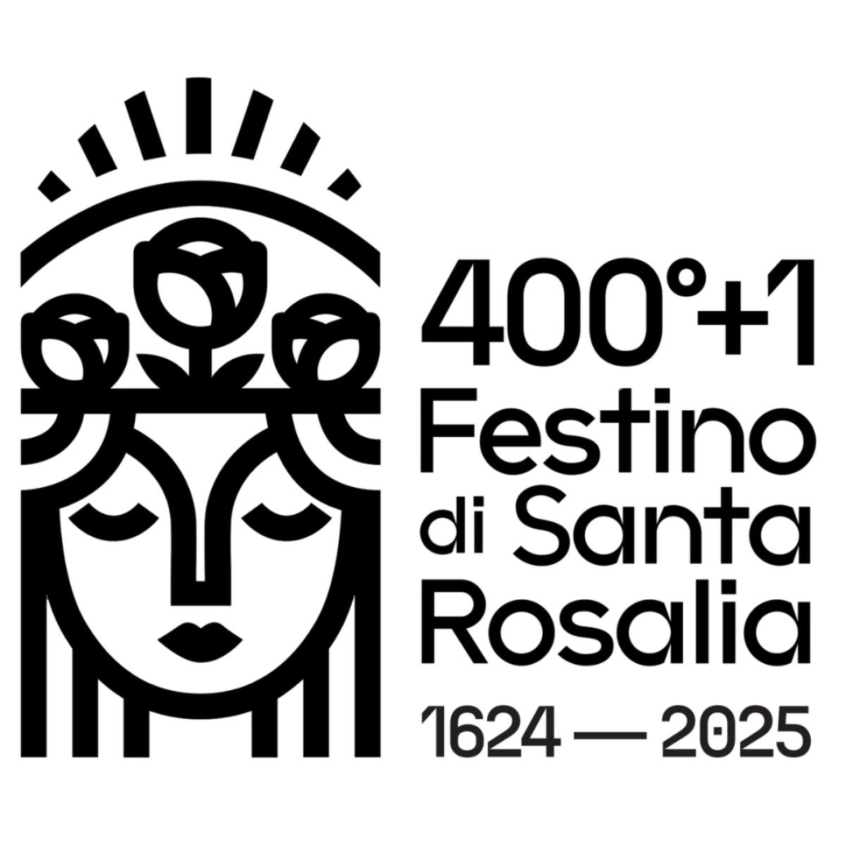 Palermo si prepara a una festa storica | Ma chi avrà l'onore di promuovere il 400°+1 Festino di Santa Rosalia? -