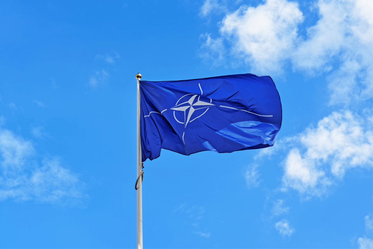 Nato, quanto costa all'Italia il nuovo obiettivo del 5% del Pil? -