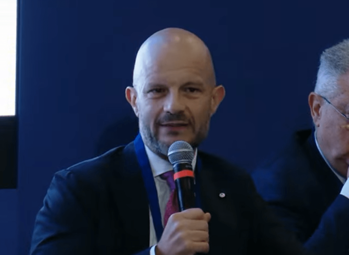 Sanità, Di Silverio (Anaao): "Bene proposta Schillaci su gettonisti, ma serve decreto" - 