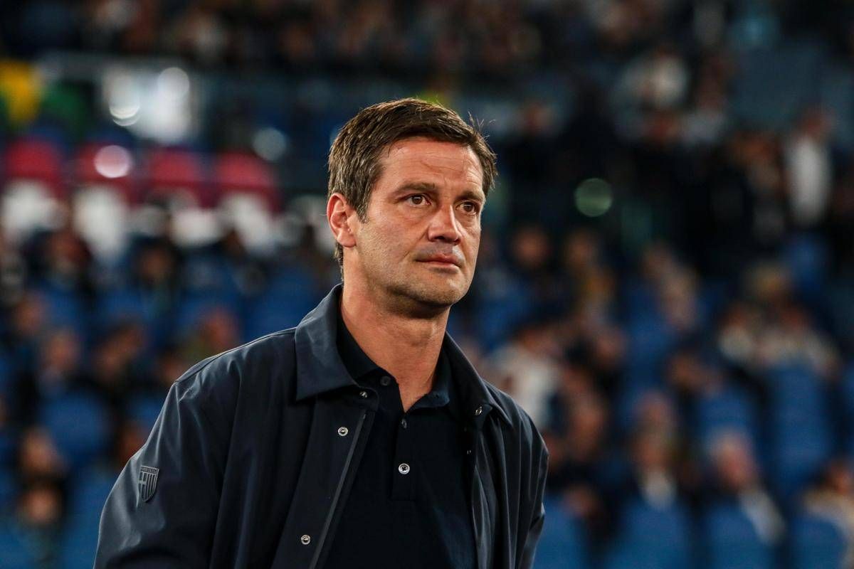 Inter, Chivu è il nuovo allenatore: ha firmato un biennale -