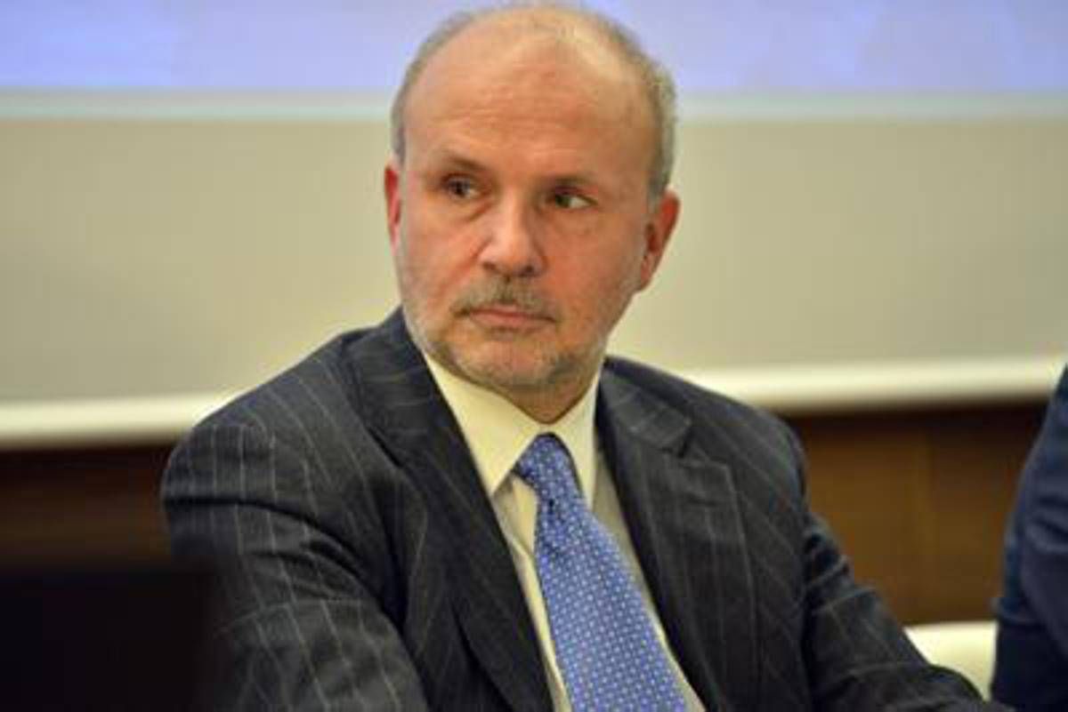 Schillaci: "Prevenzione e informazione pilastri su cui investire" - 