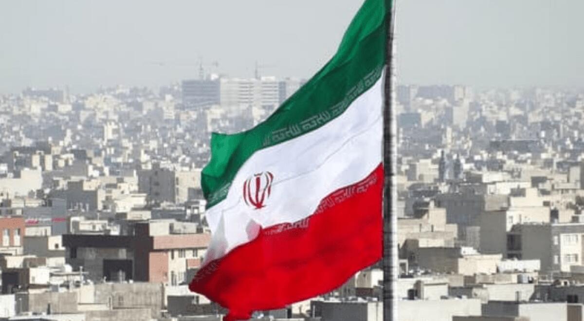 Iran in crisi | Israele ha colpito obiettivi inaspettati e civili - 