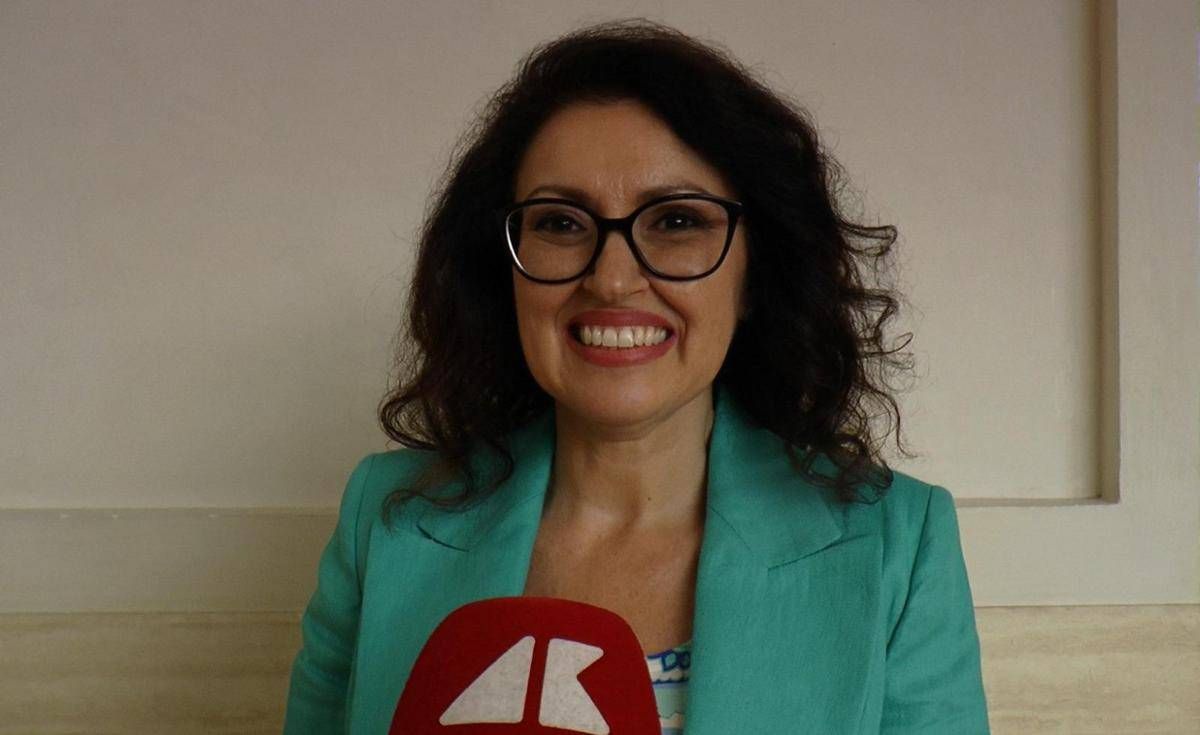 Bellucci: "Campagna per giornata dell’ascolto premiata dal Moige" - 