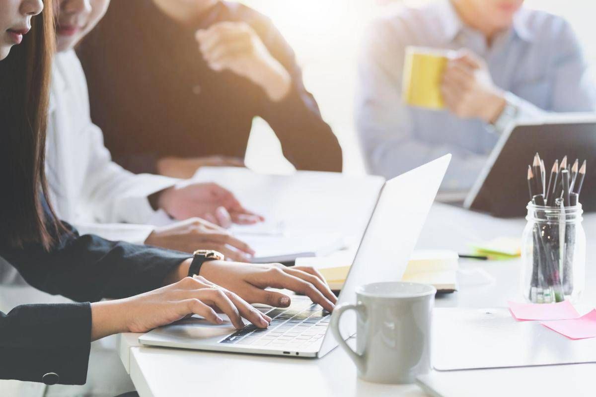Groupama: "Per un lavoratore su 2 a garantire pensioni e cure sarà il datore di lavoro" -