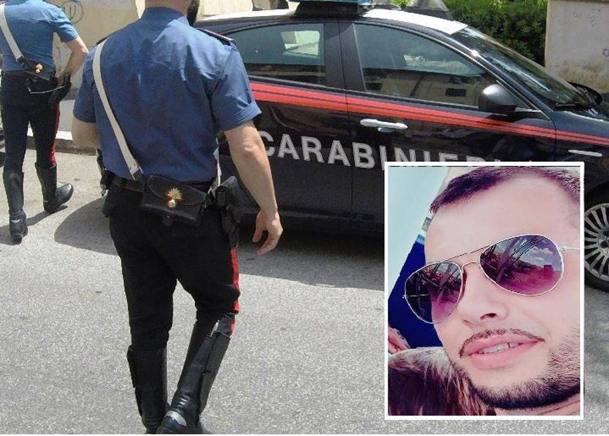 Vasile Frumuzache e i due femminicidi confessati: a Prato l'ombra del serial killer -