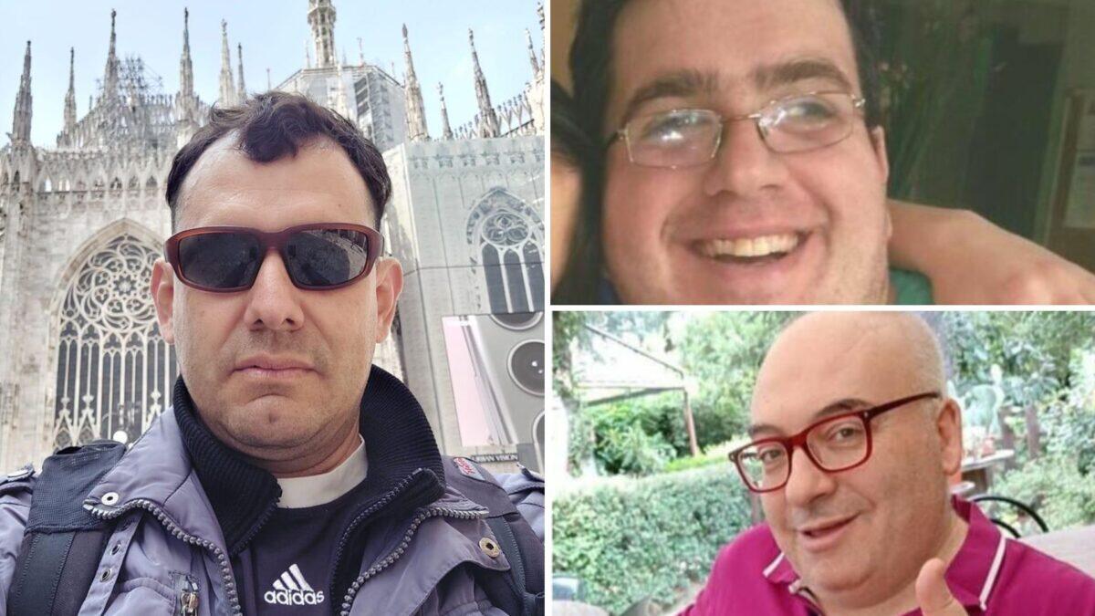 Omicidio a Bologna: il killer anticipa le sue minacce in banca! | È davvero un caso o qualcosa di più oscuro? -