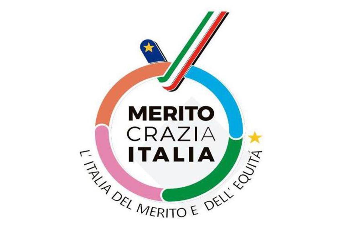 Pa, Meritocrazia Italia: "Quanto ci costa incompetenza gestione beni e risorse pubbliche" -