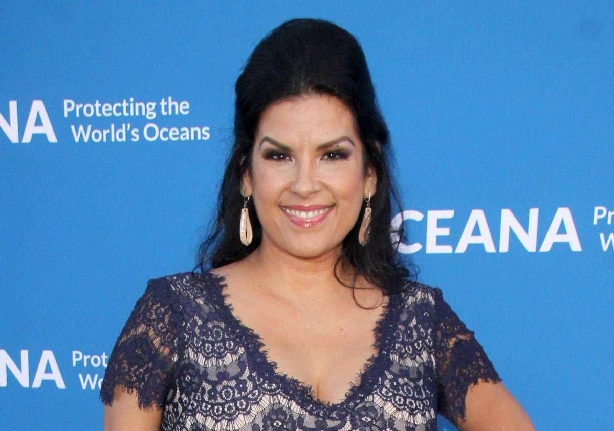 Morta Rebekah Del Rio, addio alla voce iconica di 'Mulholland Drive' - 