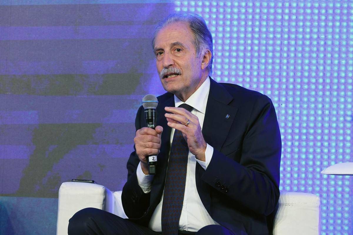 Ballottaggio Matera, vittoria centrodestra. Bardi: "Con Nicoletti si è puntato su qualità" - 