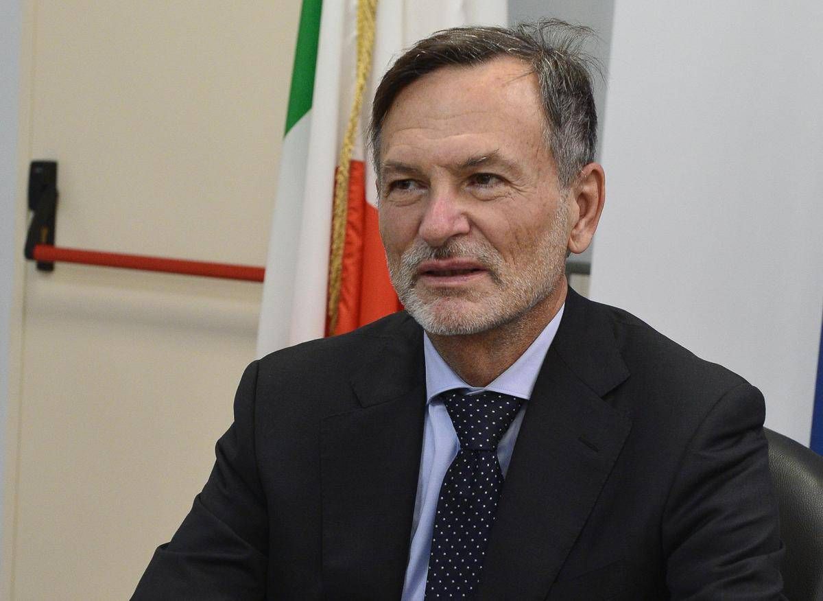 Dl sicurezza, scoppia caso Balboni: Pd, M5S, Avs e Iv scrivono a La Russa -