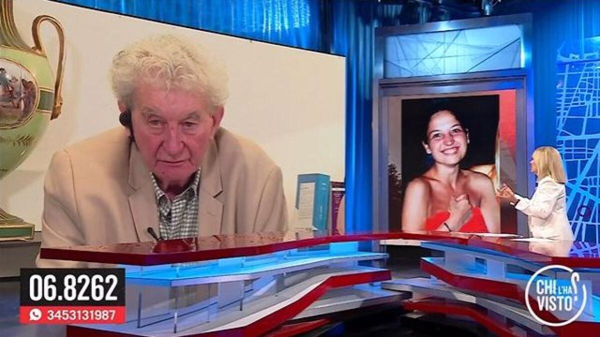 Stasi è innocente? | L'avvocato svela incredibili verità sul caso Chiara Poggi! -
