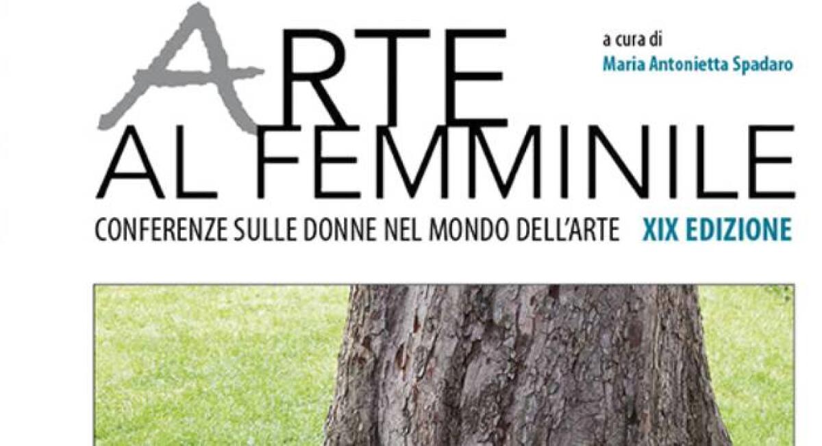 Laura de Santillana a Palermo | Perché la sua arte sfida le convenzioni del vetro! -
