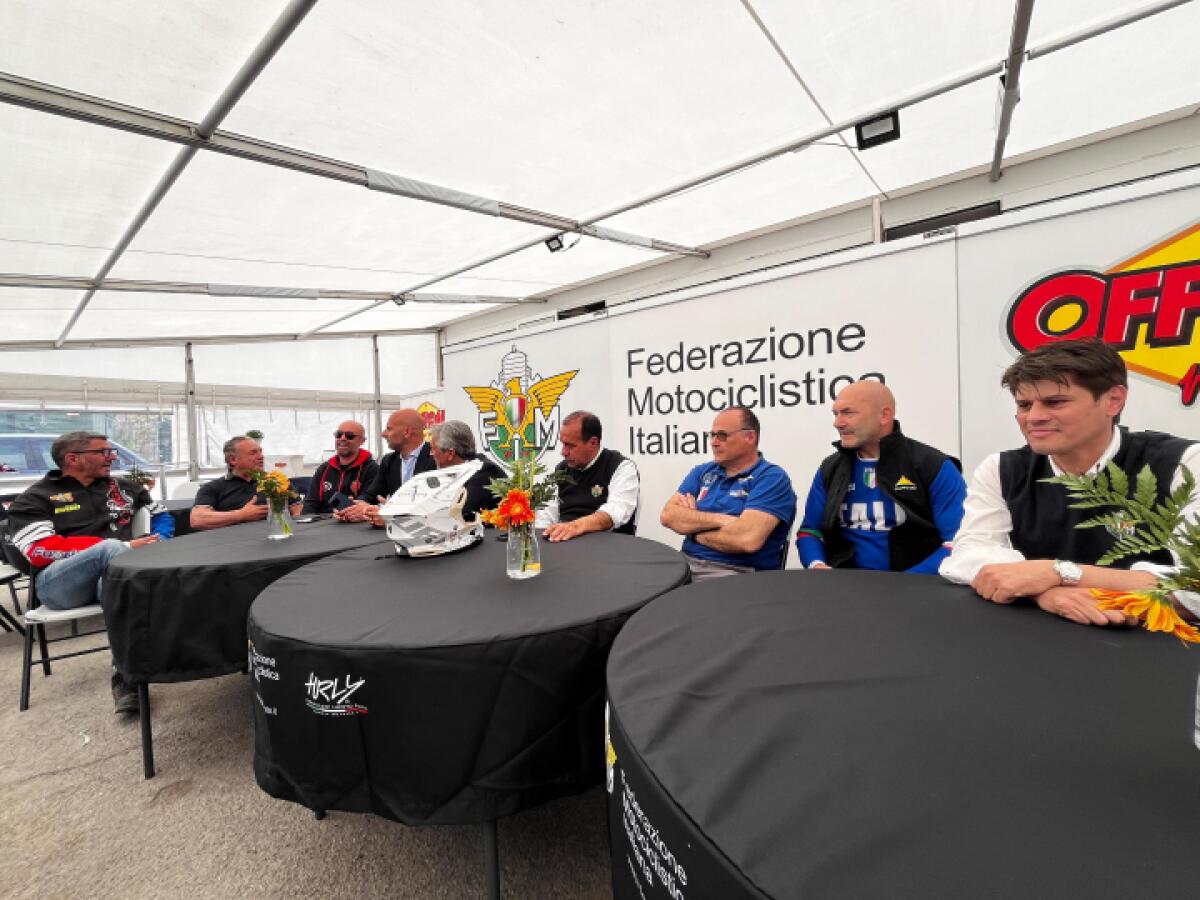 Sikelia Cup in Comune di Caltanissetta | Scopri perché l'evento ha unito popoli e culture come mai prima d'ora! -