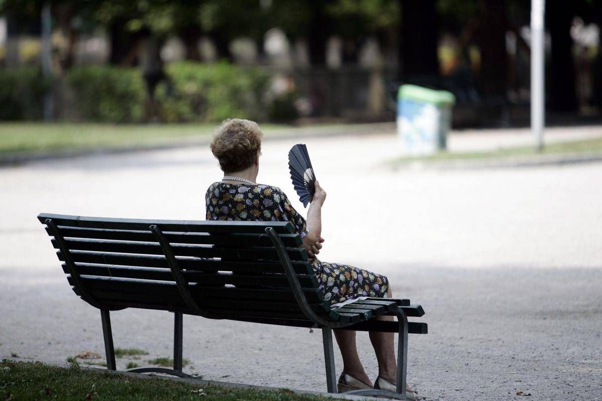 Weekend rovente in Italia, oggi 6 città da bollino rosso e domenica sono 11 -