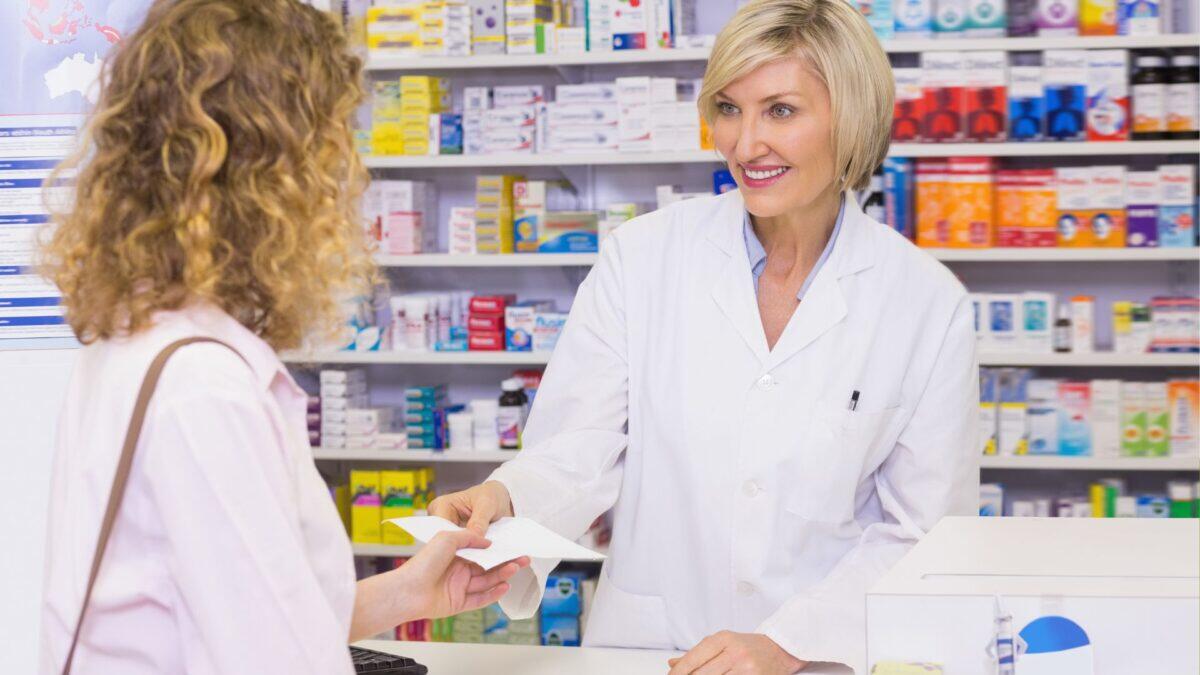 Ricette mediche false create con l'IA: un'emergenza incredibile | La Lega avverte: "Siamo alla follia!" -