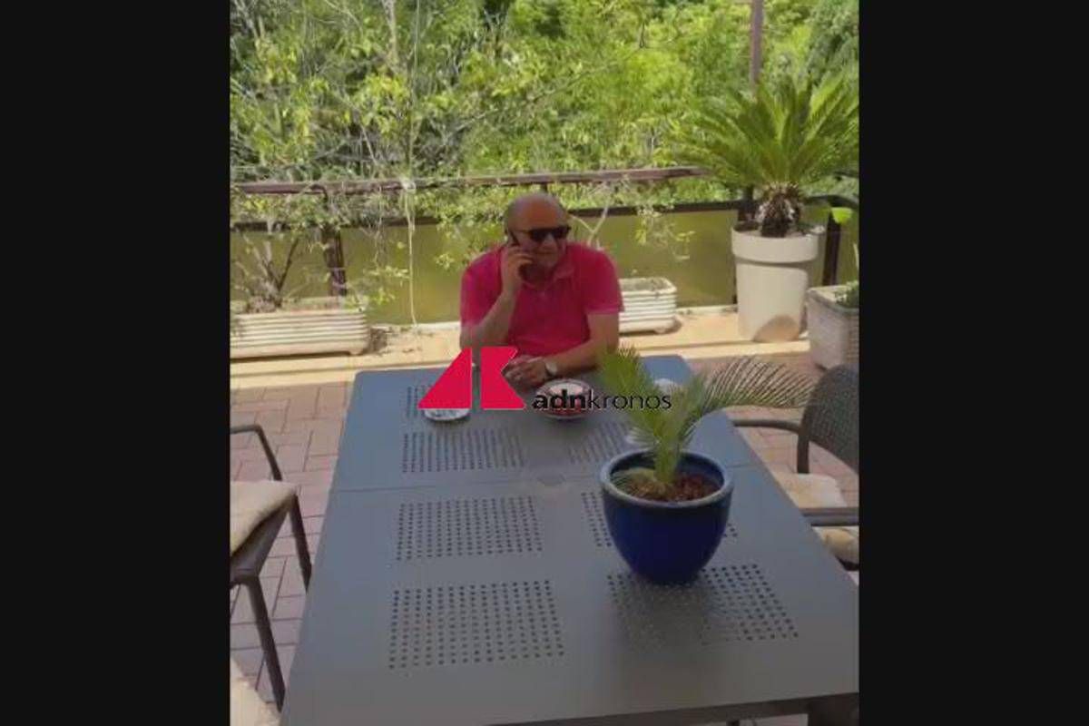 Sarri nuovo allenatore della Lazio, il ds Fabiani e l''annuncio' all'Adnkronos - Video -