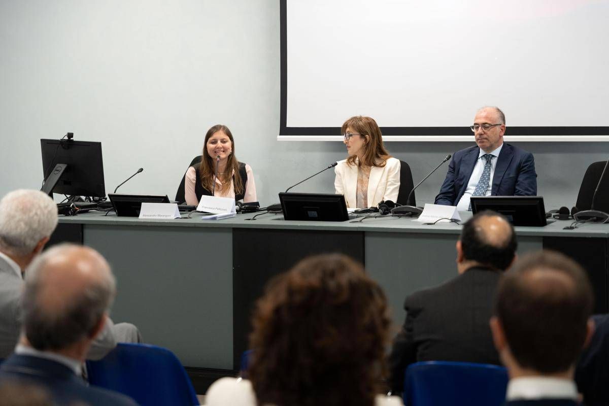 Studio, e-commerce in Italia ha generato 150 mld euro di valore condiviso e 1,8 mln addetti - 