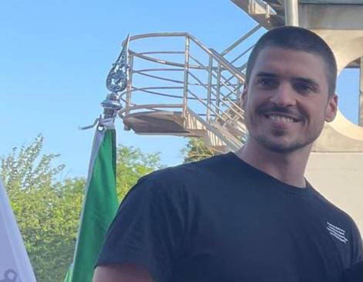 Giorgio Minisini a un anno dal ritiro: "Era il momento giusto" - Video -