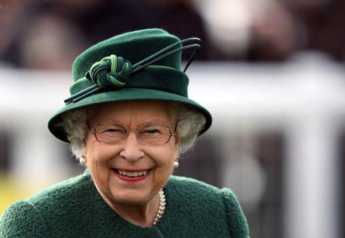 L'archistar Foster realizzerà il memoriale per la regina Elisabetta - 