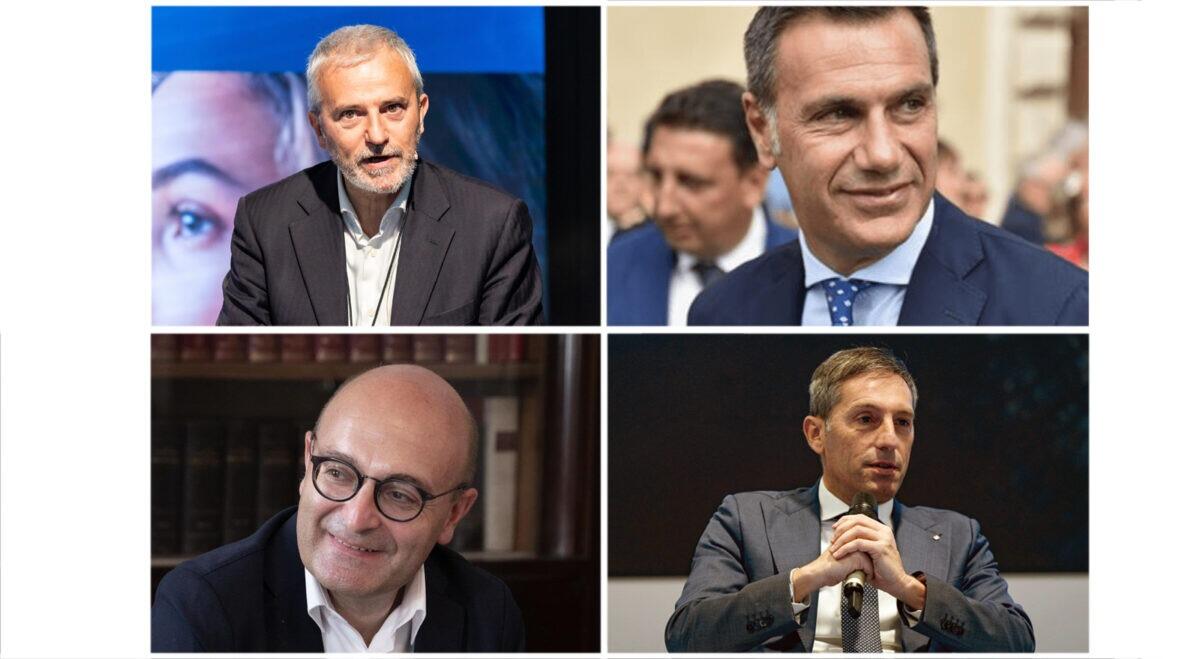 Fisco green in crescita | Ma l’Europa è davvero pronta a premiare la sostenibilità? -