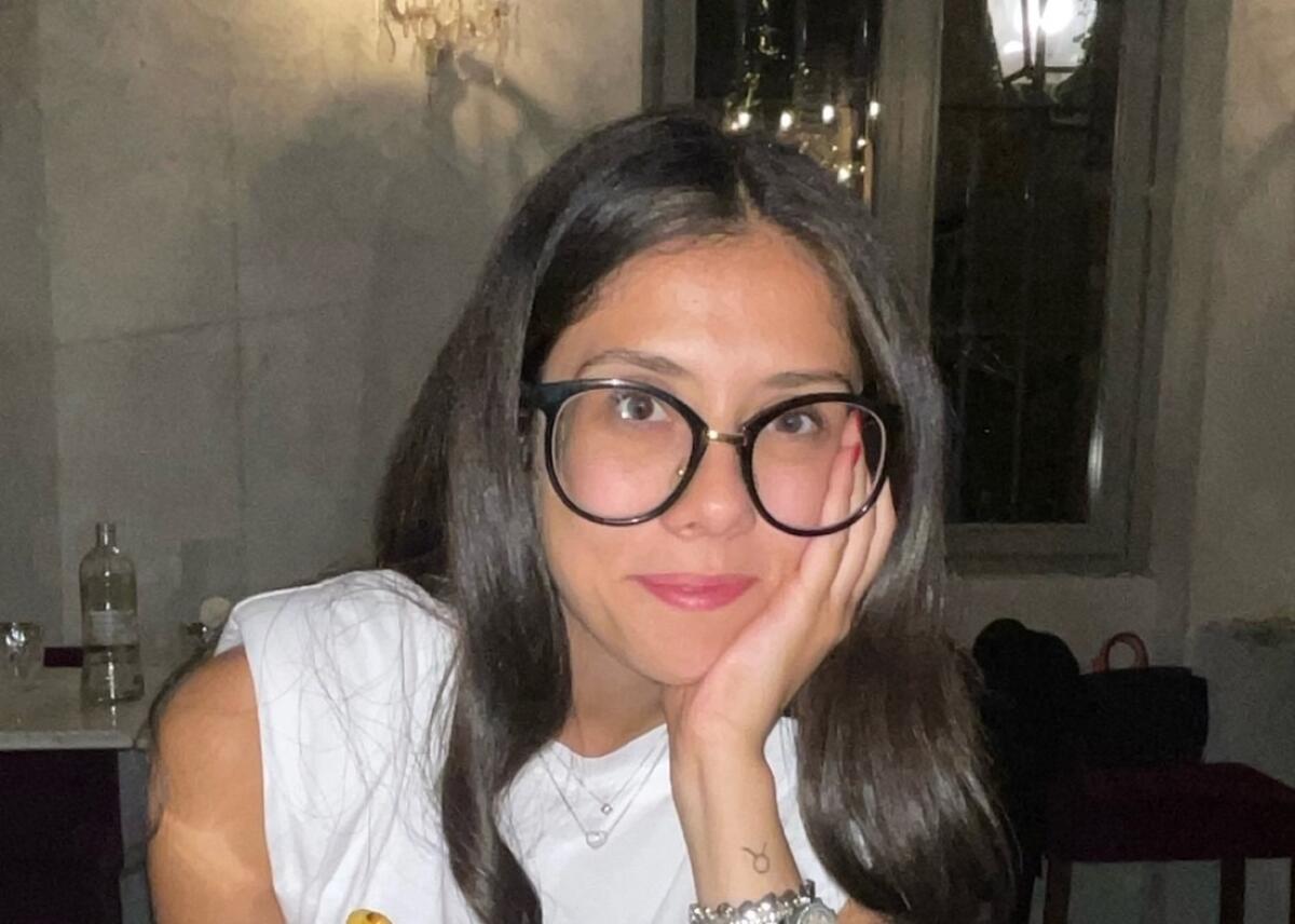 Una visita dal dentista si trasforma in tragedia | Come è possibile che una semplice cura porti alla morte? - 