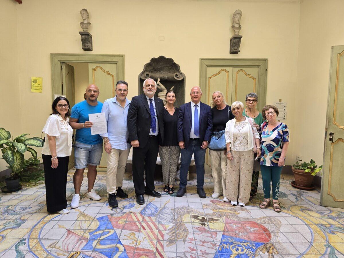 Palermo | 1.331 dipendenti comunali aumentano le ore di lavoro: è davvero una vittoria? -