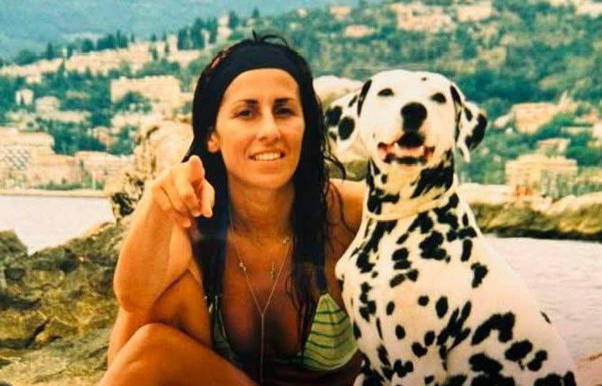Lutto nel volley, morta a 52 anni la campionessa azzurra Barbara Siciliano -