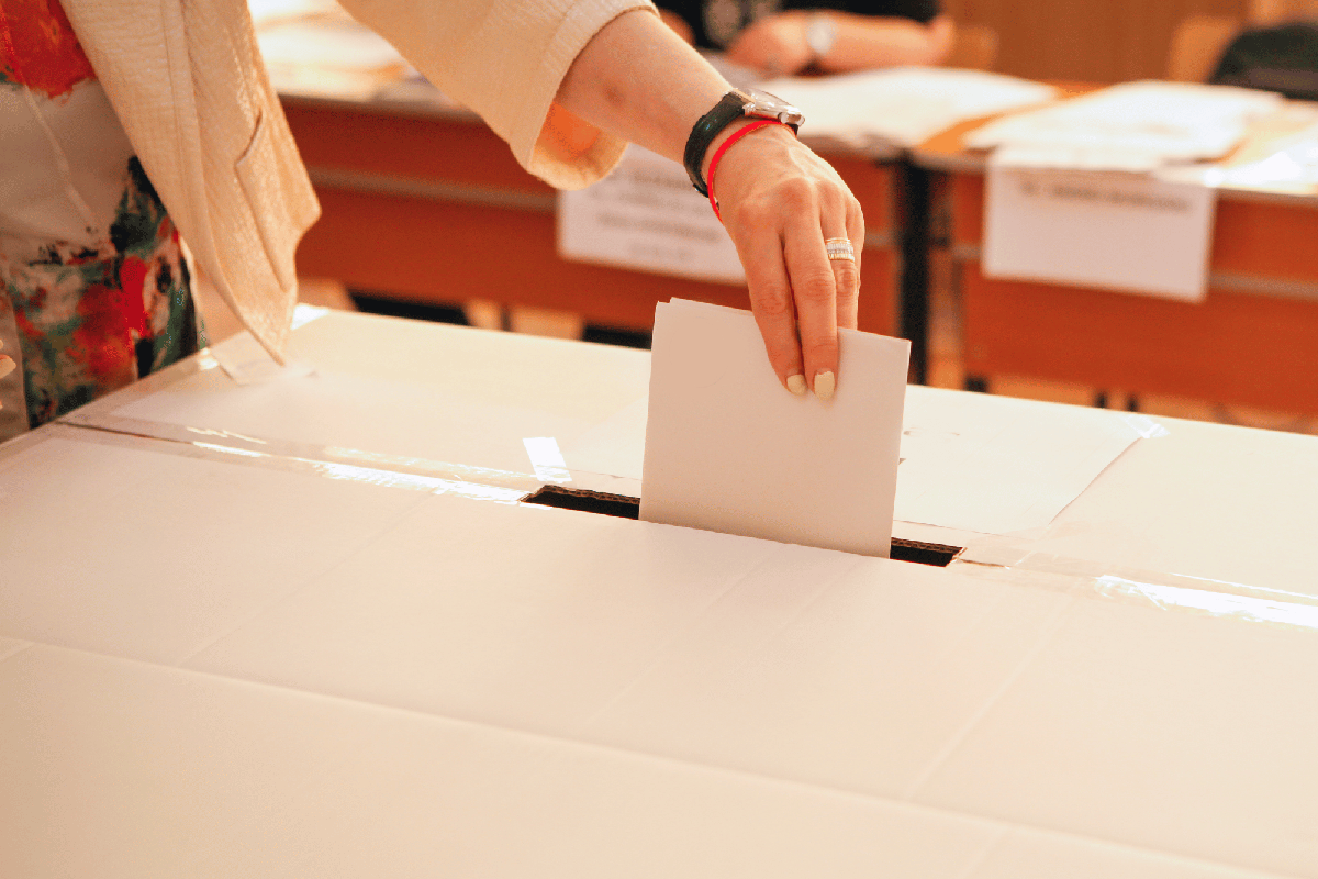 Referendum, l’ironia social sulle parole della Meloni -