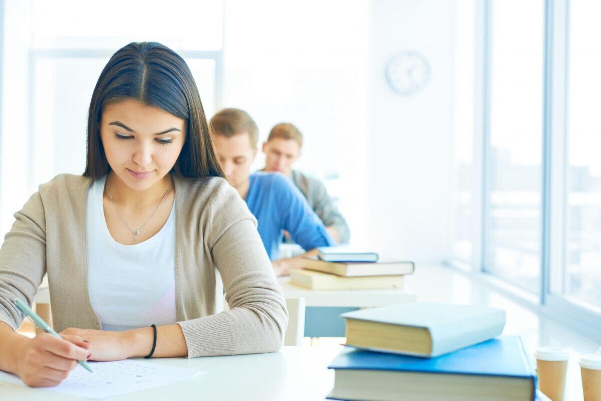 Maturità 2024, ecco le tracce della prima prova di italiano - 