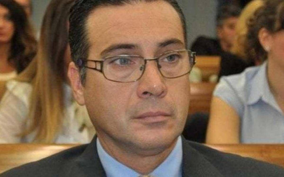 Spionaggio ai russi, confermati in Appello 20 anni a Biot -