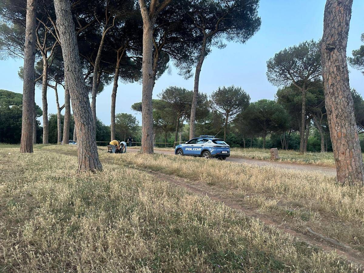 Roma, madre e figlia morte a Villa Pamphili: verifiche negli ospedali di tutta Italia -