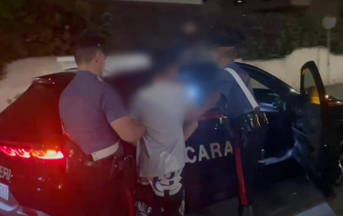 Roma, benzinaio ucciso a Tor San Lorenzo: fermato 18enne -