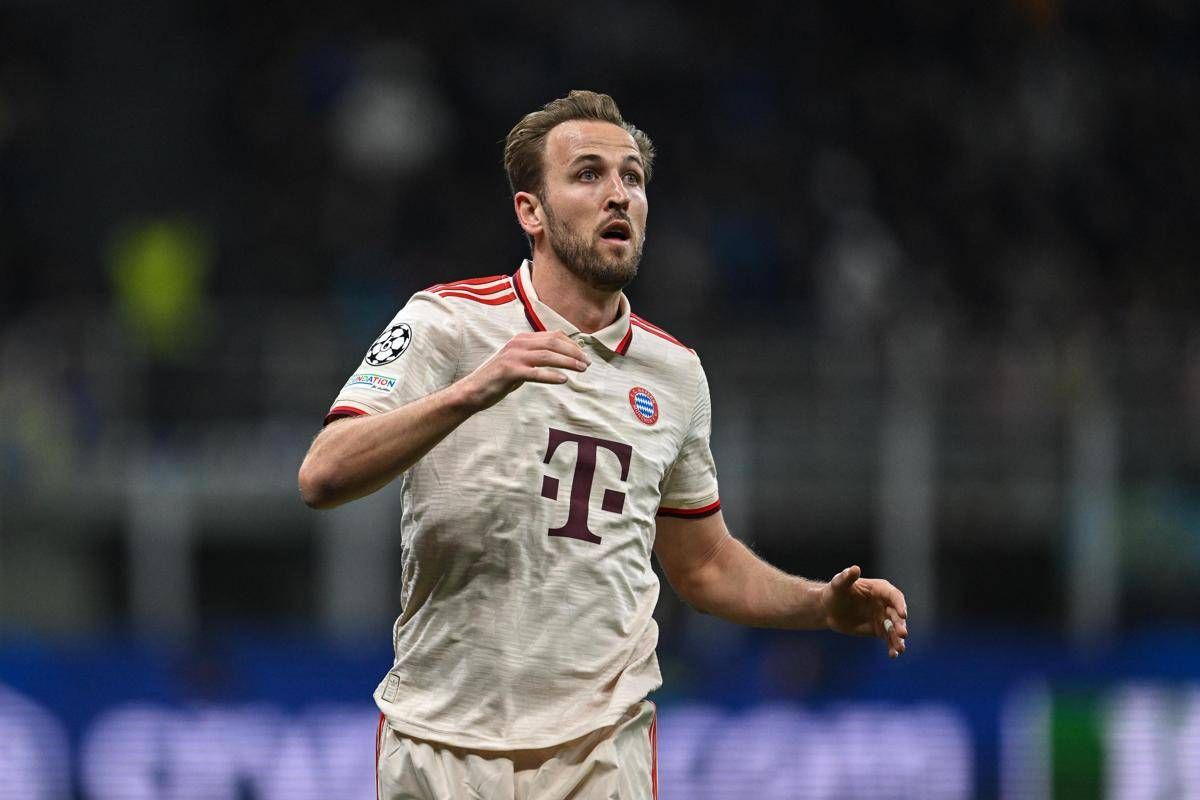 Mondiale per Club, Tardelli critica: "Torneo squilibrato". Dossena lo smentisce -