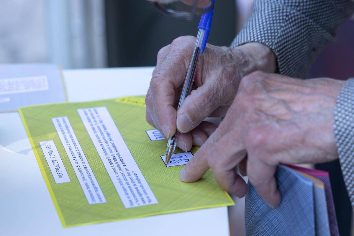 Referendum 8-9 giugno, ecco possibili impatti sulle imprese: l'analisi -