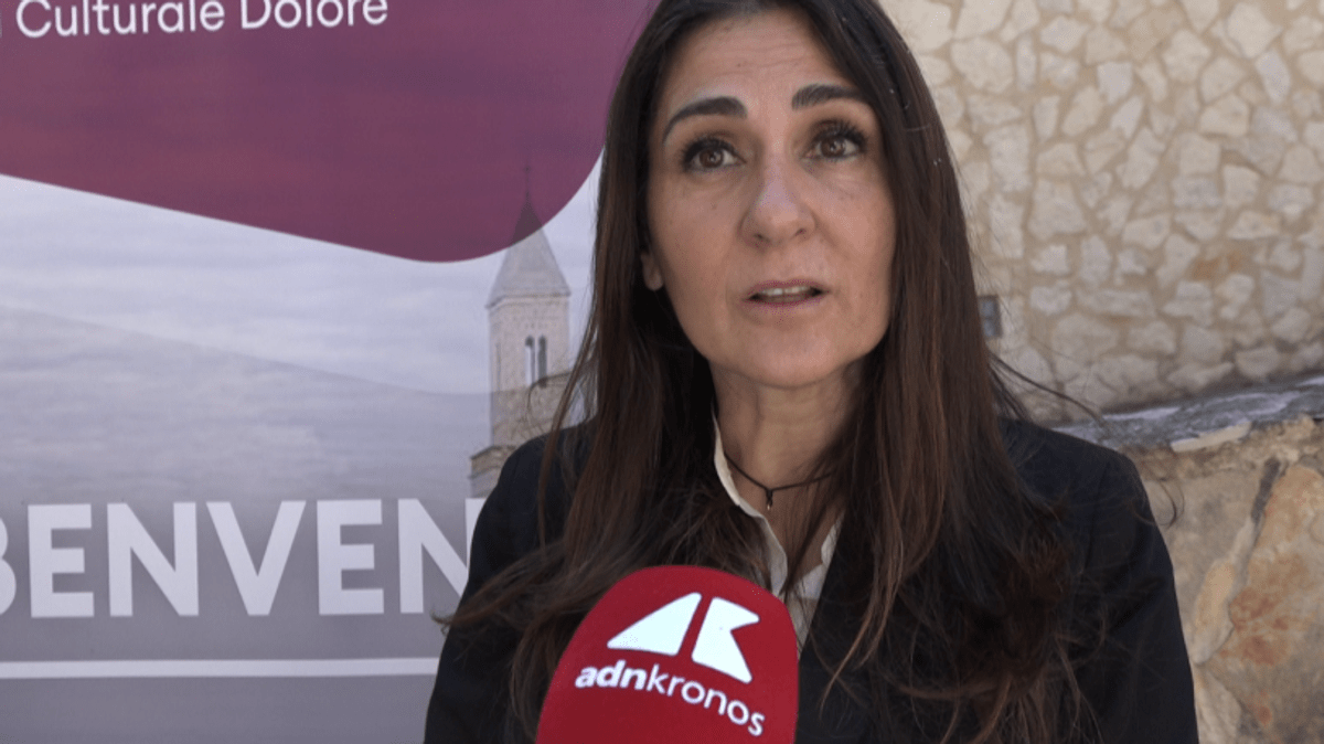 Natoli (Siaarti): "Idee confuse e sfiducia su uso oppiodi nel dolore" - 