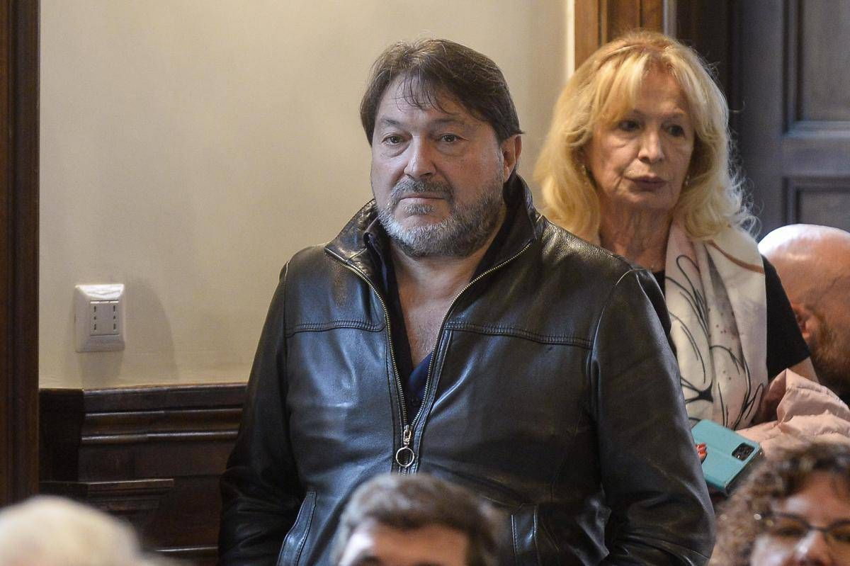 Ranucci: "provvedimento disciplinare nei miei confronti", Rai replica: "Solo richiamo a regole" -