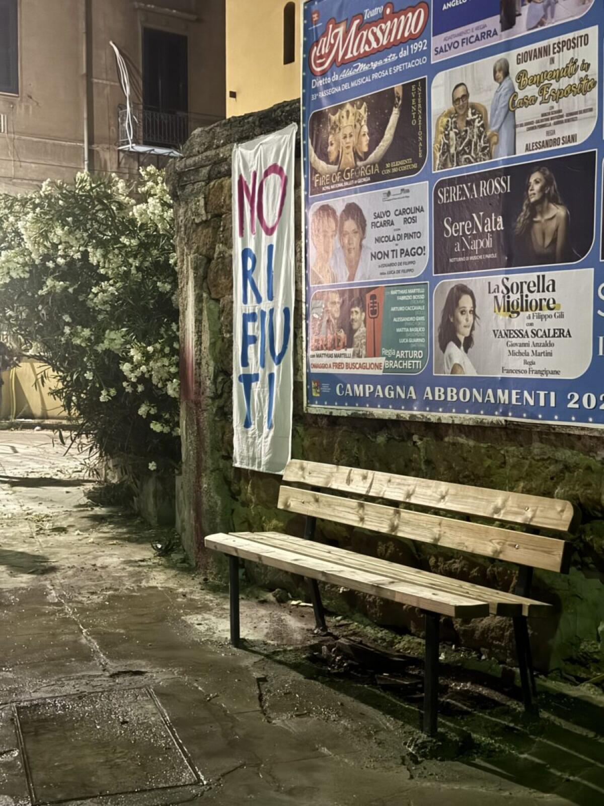 Palermo si riappropria delle strade | La lotta contro l'inciviltà diventa un esempio di unità civica! -