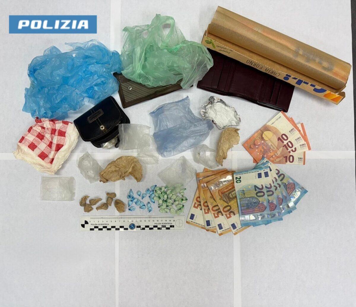 Arresti e inseguimenti a Ragusa | La verità sul traffico di droga che nessuno ti ha mai raccontato! -