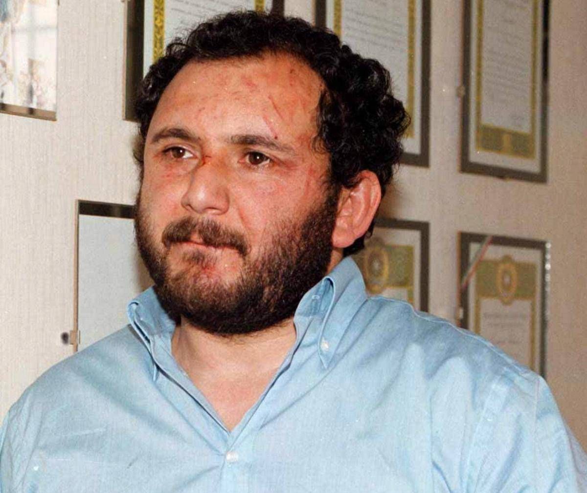 Giovanni Brusca libero, il fratello del piccolo Giuseppe Di Matteo: "Lo Stato ha fallito" - 