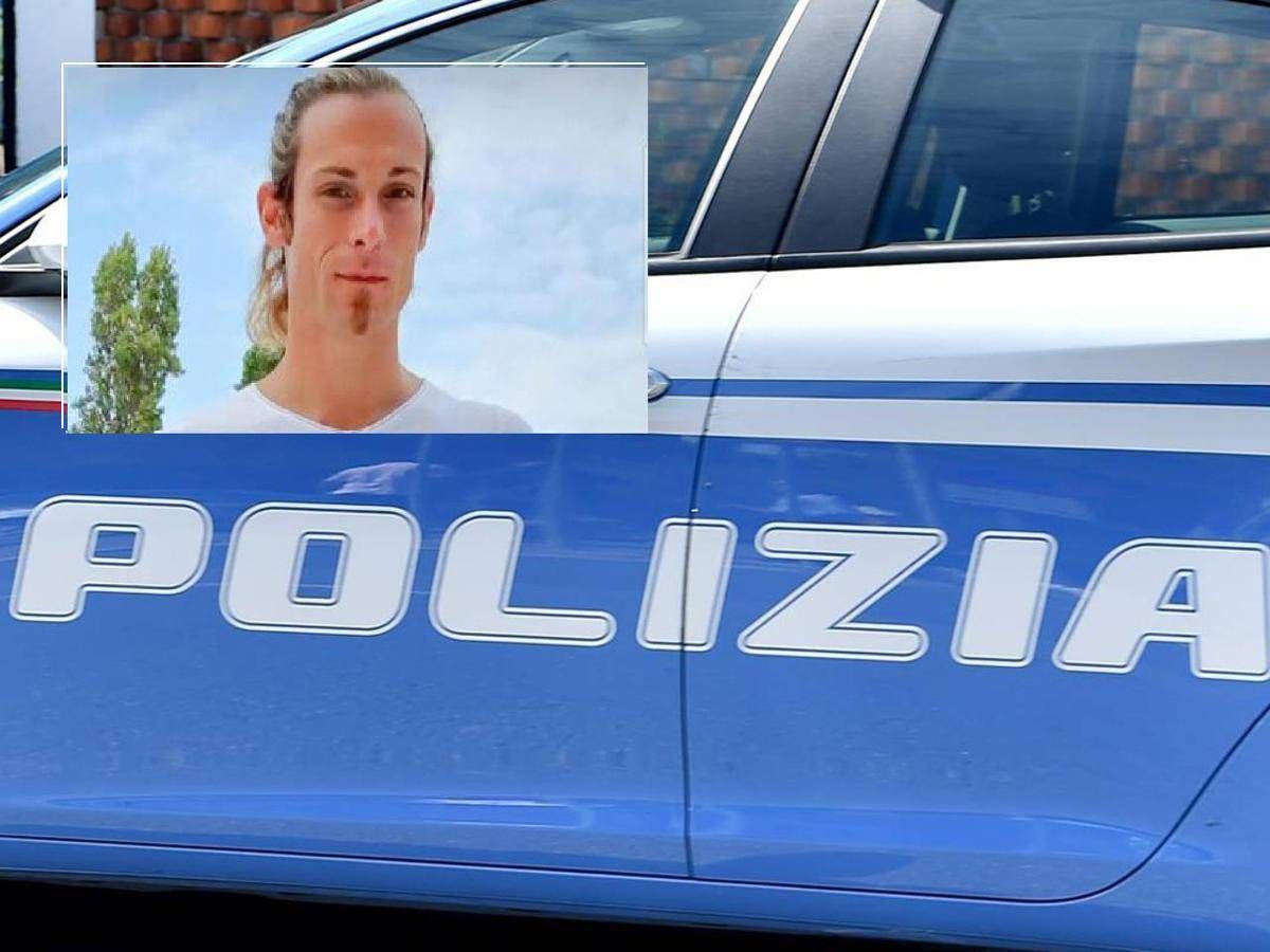 Brescia, cadavere trovato nei pressi di Chiari: potrebbe essere bagnino piscina Castrezzato -